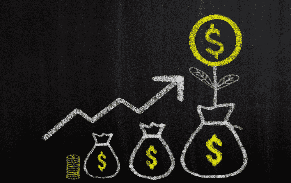 Revenue Opportunities