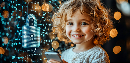 Secure Identity